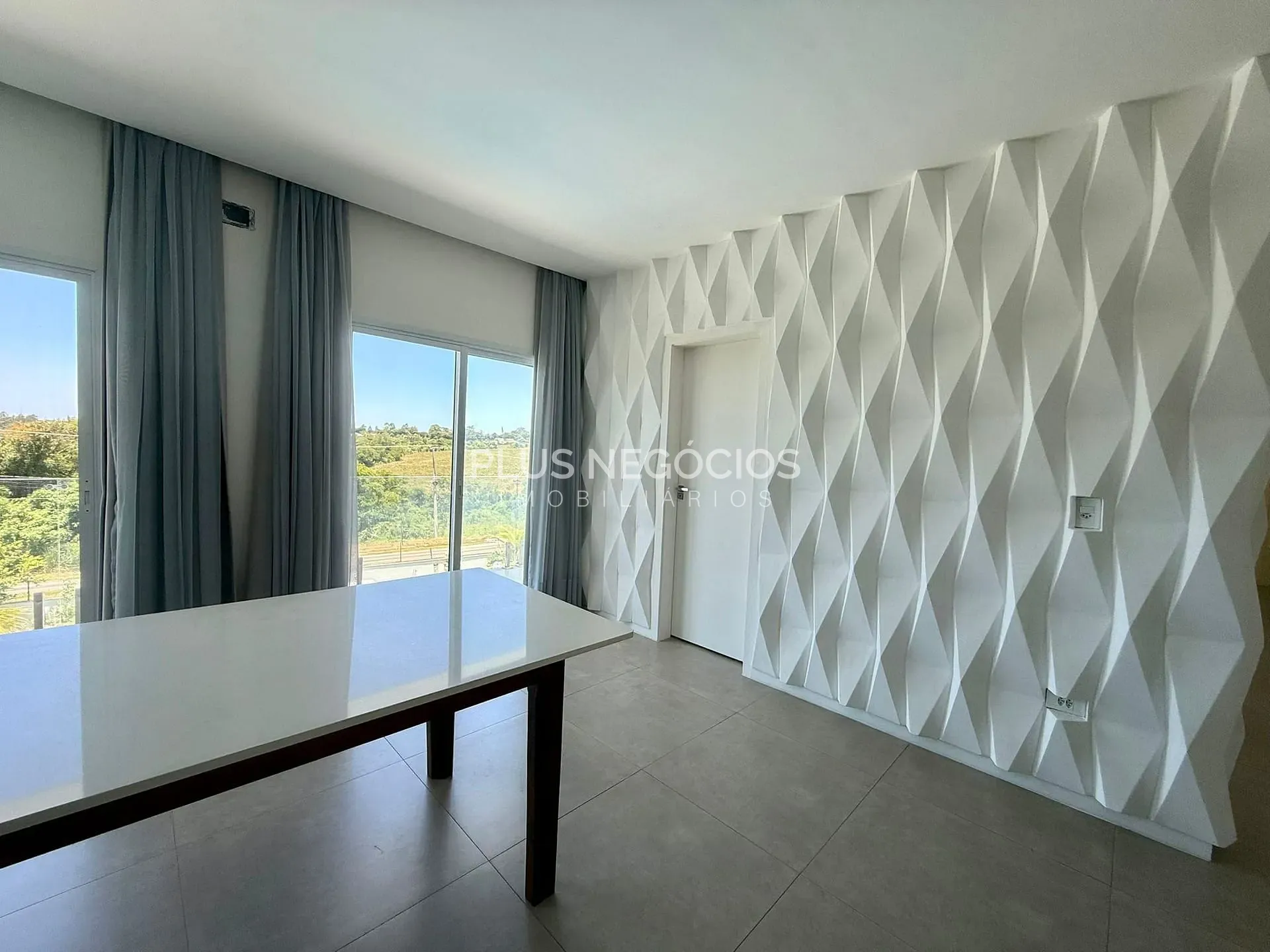 Casa, 4 quartos, 367 m² - Foto 16