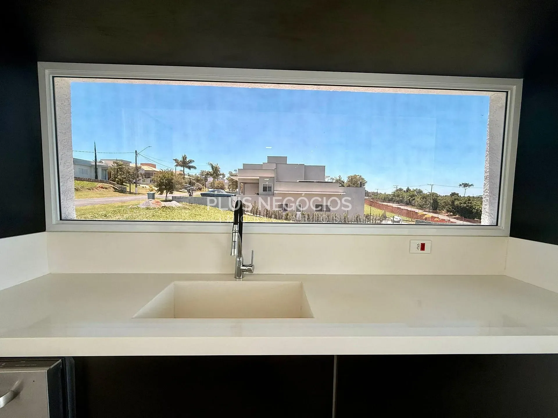 Casa, 4 quartos, 367 m² - Foto 7