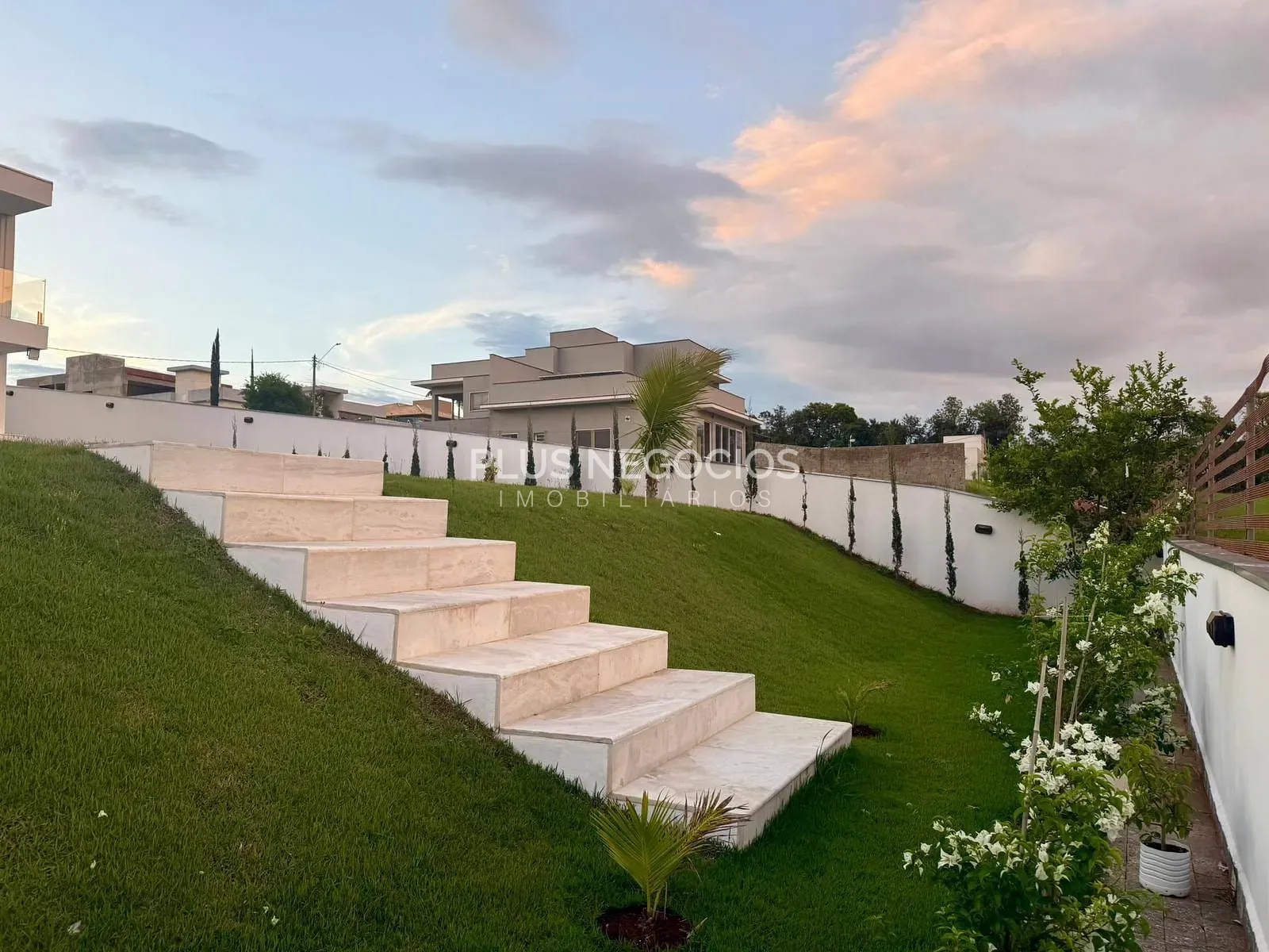 Casa, 4 quartos, 367 m² - Foto 17
