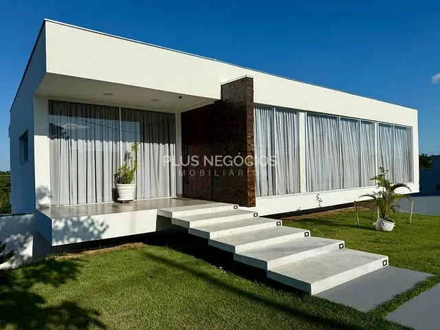 Casa com 819m² 4 quartos e 6 banheiros, à venda, no bairro Araçoiaba da serra em Araçoiaba da Serra