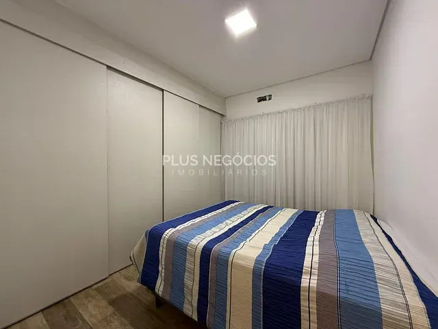 Casa com 819m² 4 quartos e 6 banheiros, à venda, no bairro Araçoiaba da serra em Araçoiaba da Serra