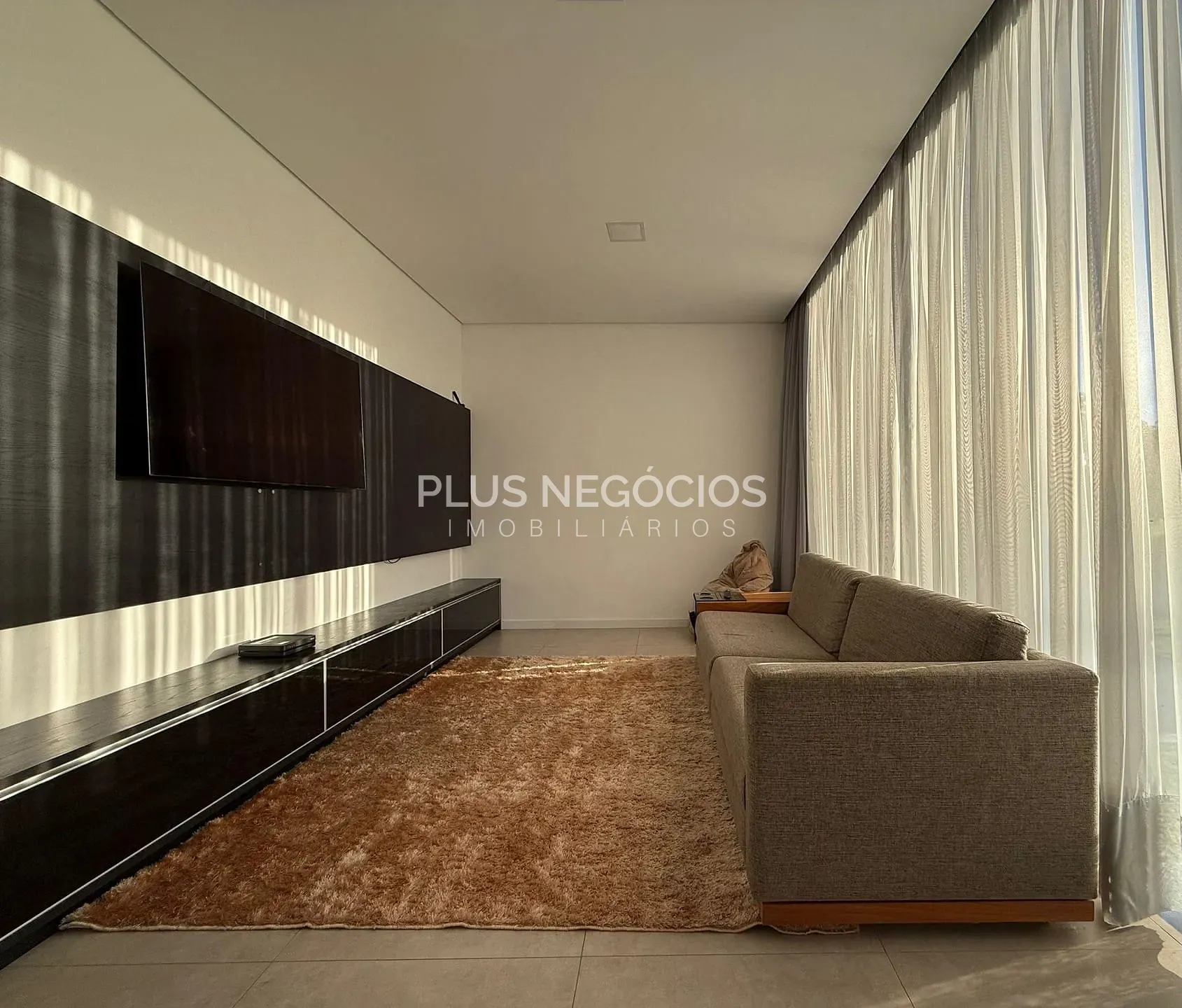 Casa, 4 quartos, 367 m² - Foto 8