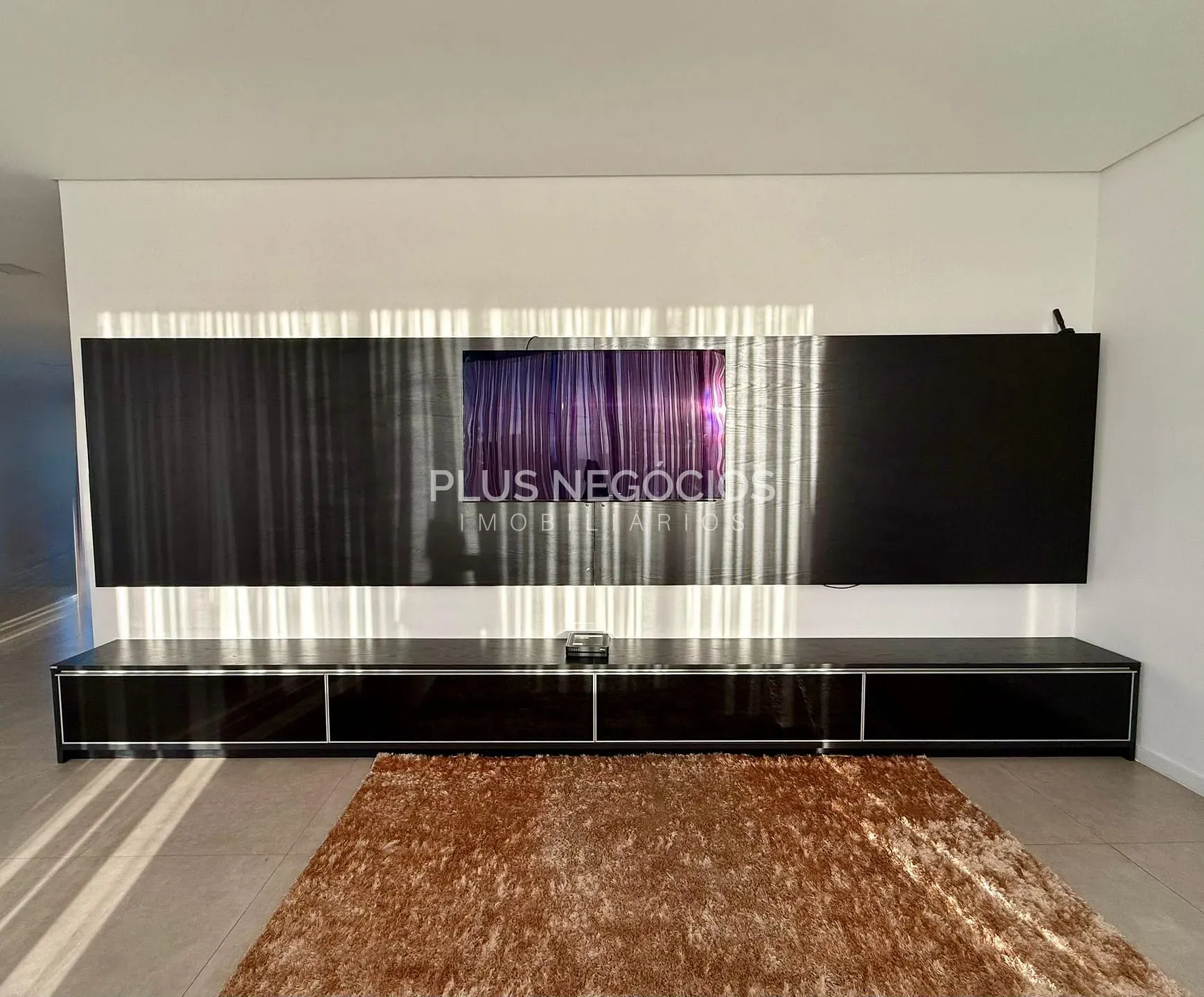 Casa, 4 quartos, 367 m² - Foto 10