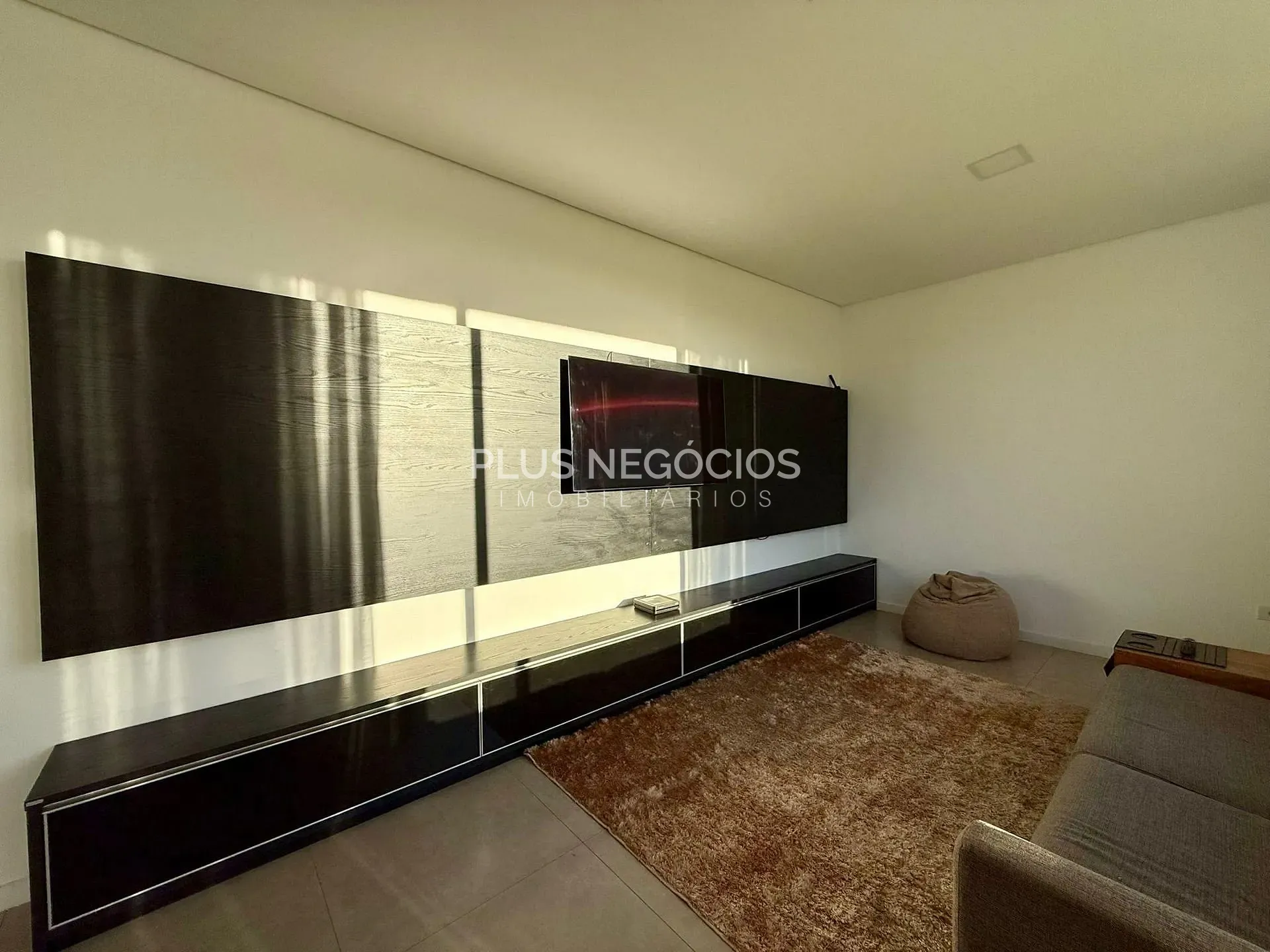 Casa, 4 quartos, 367 m² - Foto 11