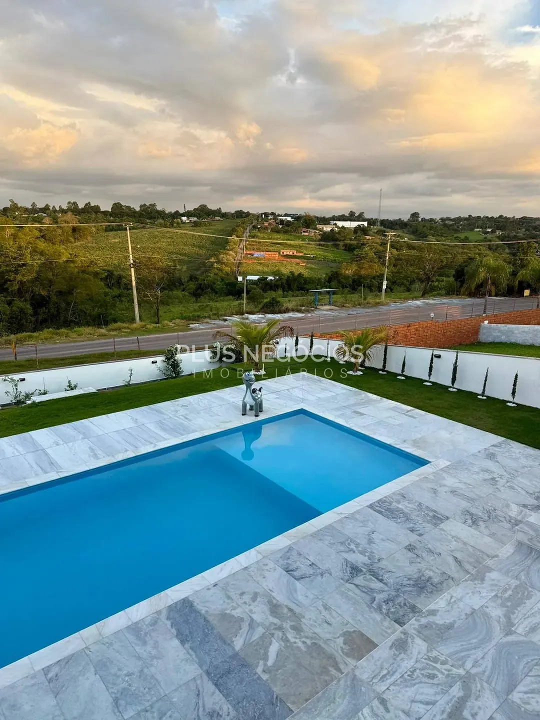 Casa, 4 quartos, 367 m² - Foto 21