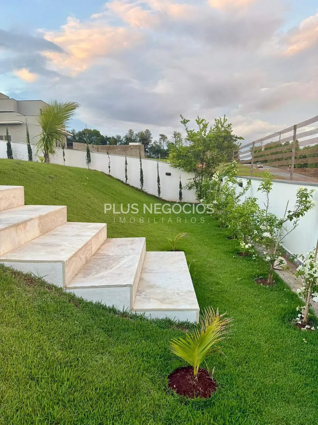 Casa, 4 quartos, 367 m² - Foto 13