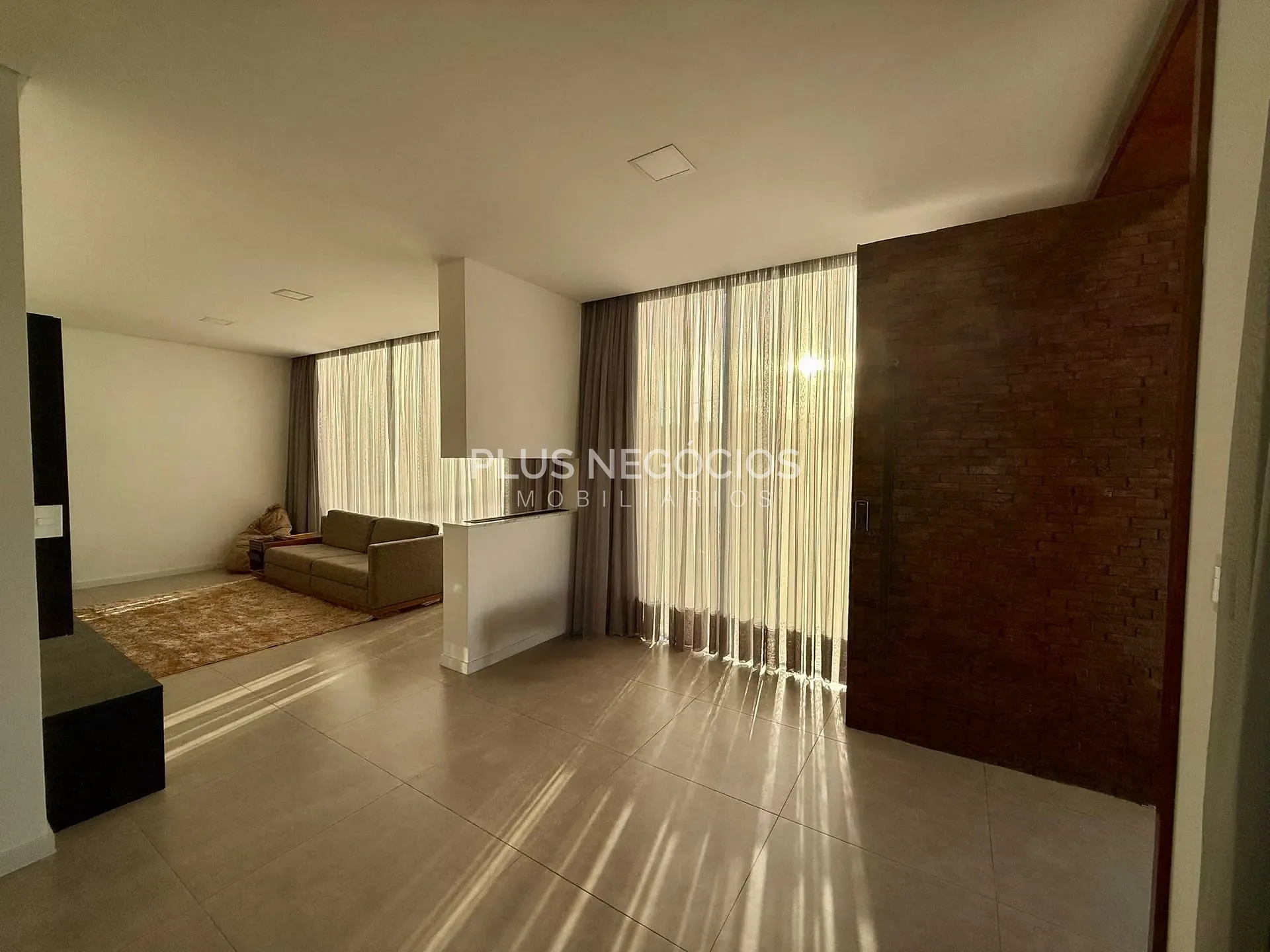 Casa, 4 quartos, 367 m² - Foto 15
