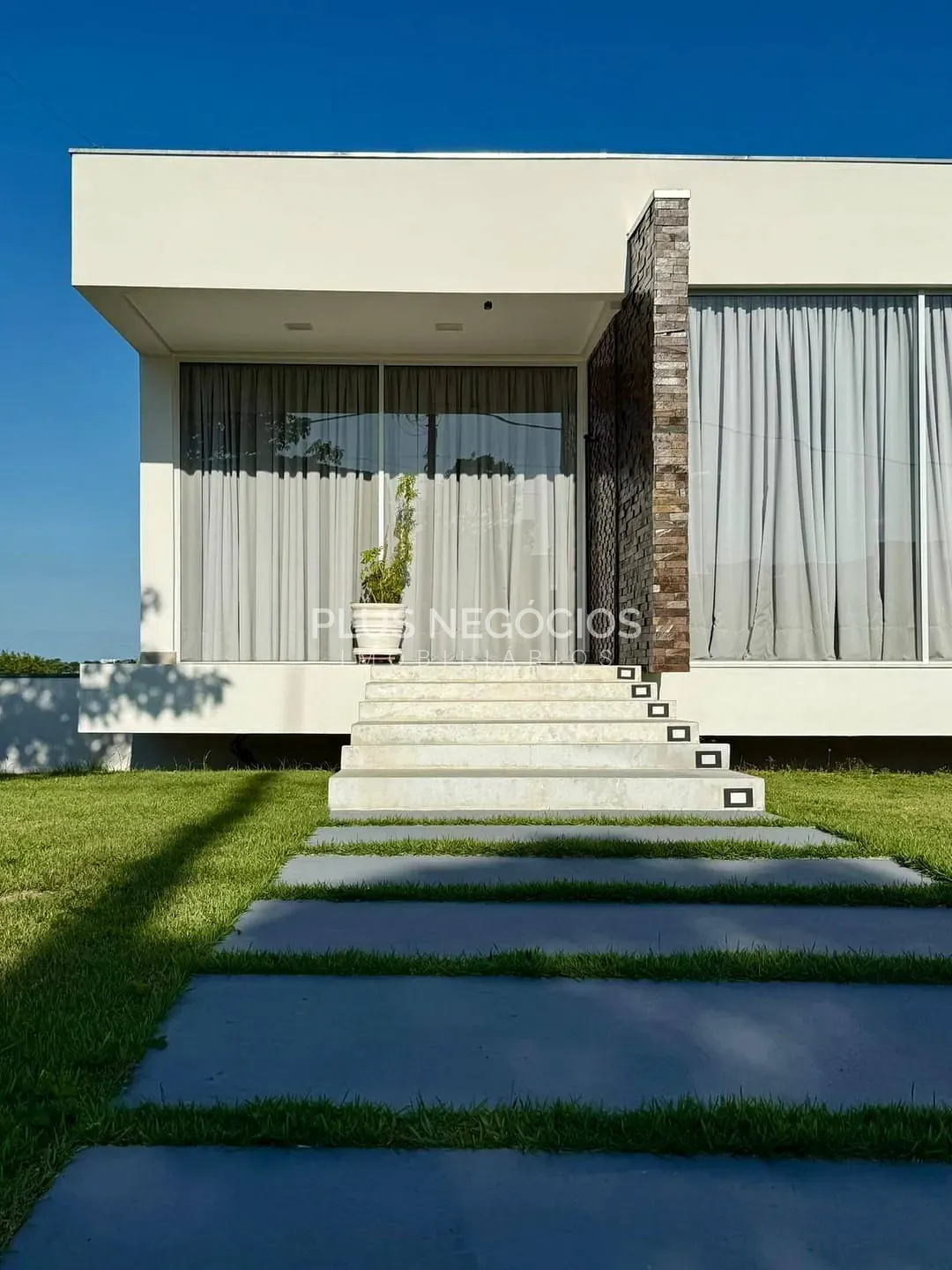 Casa, 4 quartos, 367 m² - Foto 5