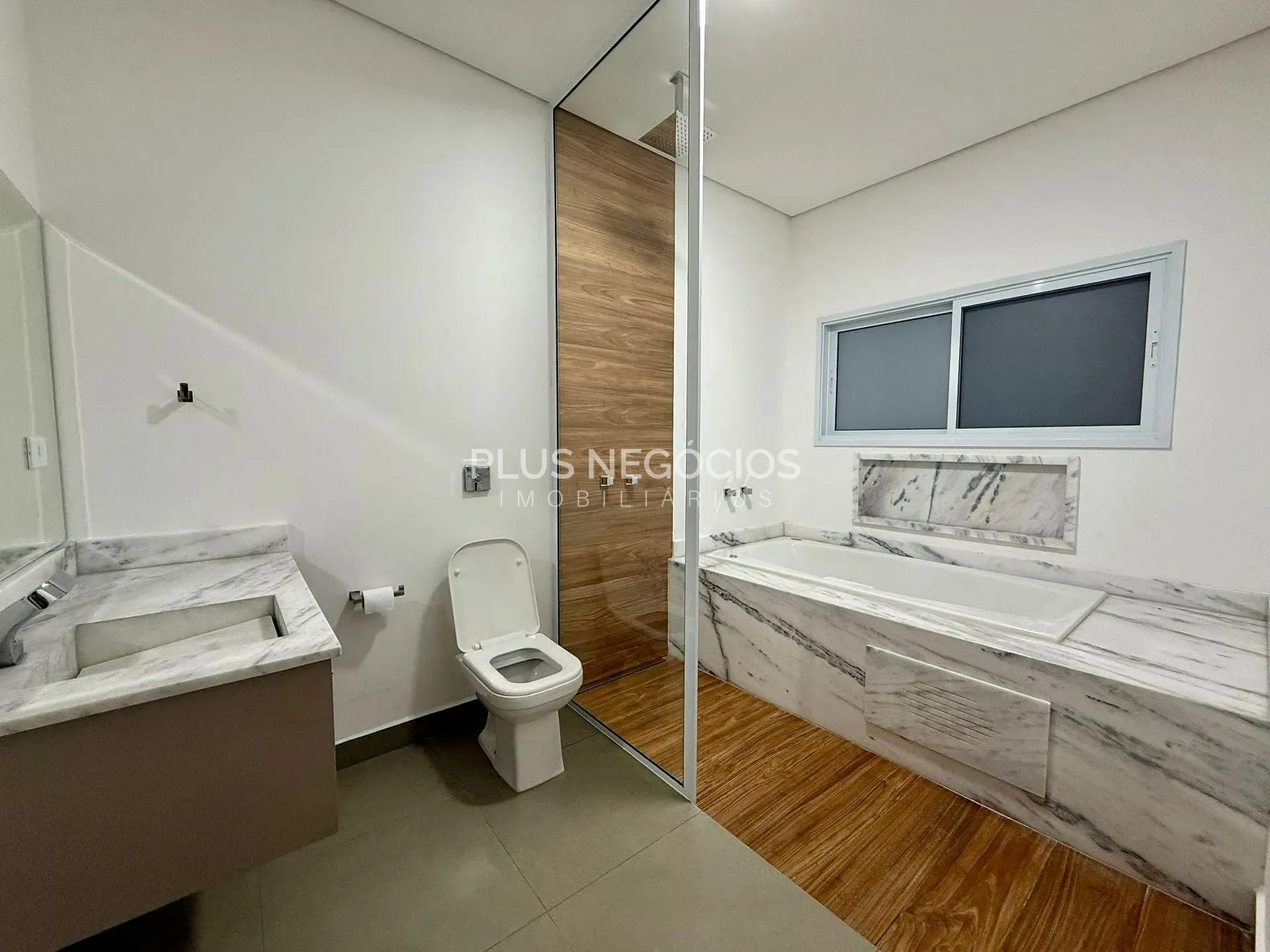 Casa, 4 quartos, 367 m² - Foto 6