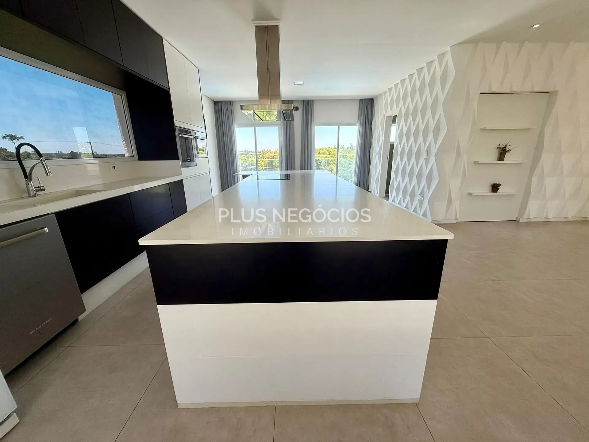 Casa, 4 quartos, 367 m² - Foto 23