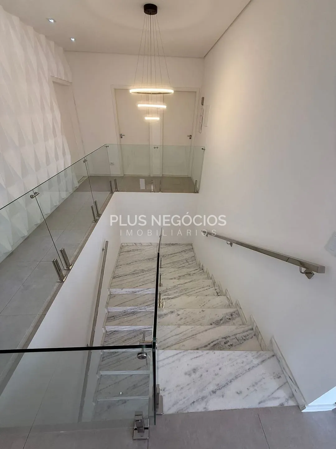 Casa, 4 quartos, 367 m² - Foto 22
