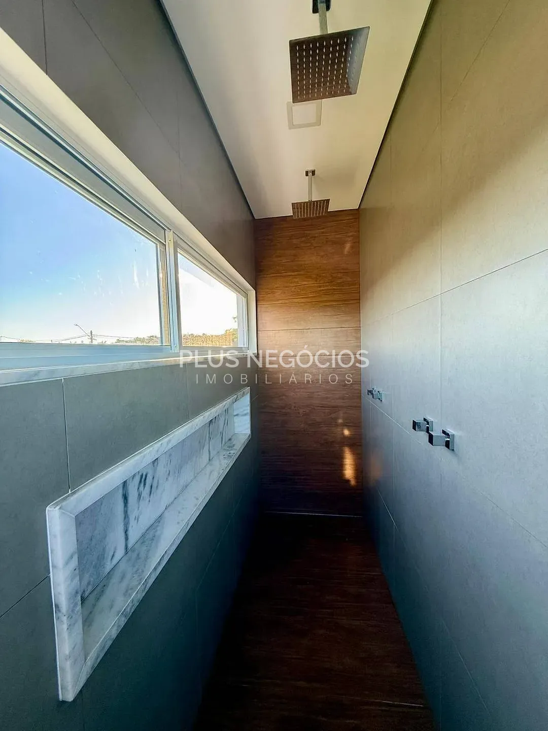 Casa, 4 quartos, 367 m² - Foto 24