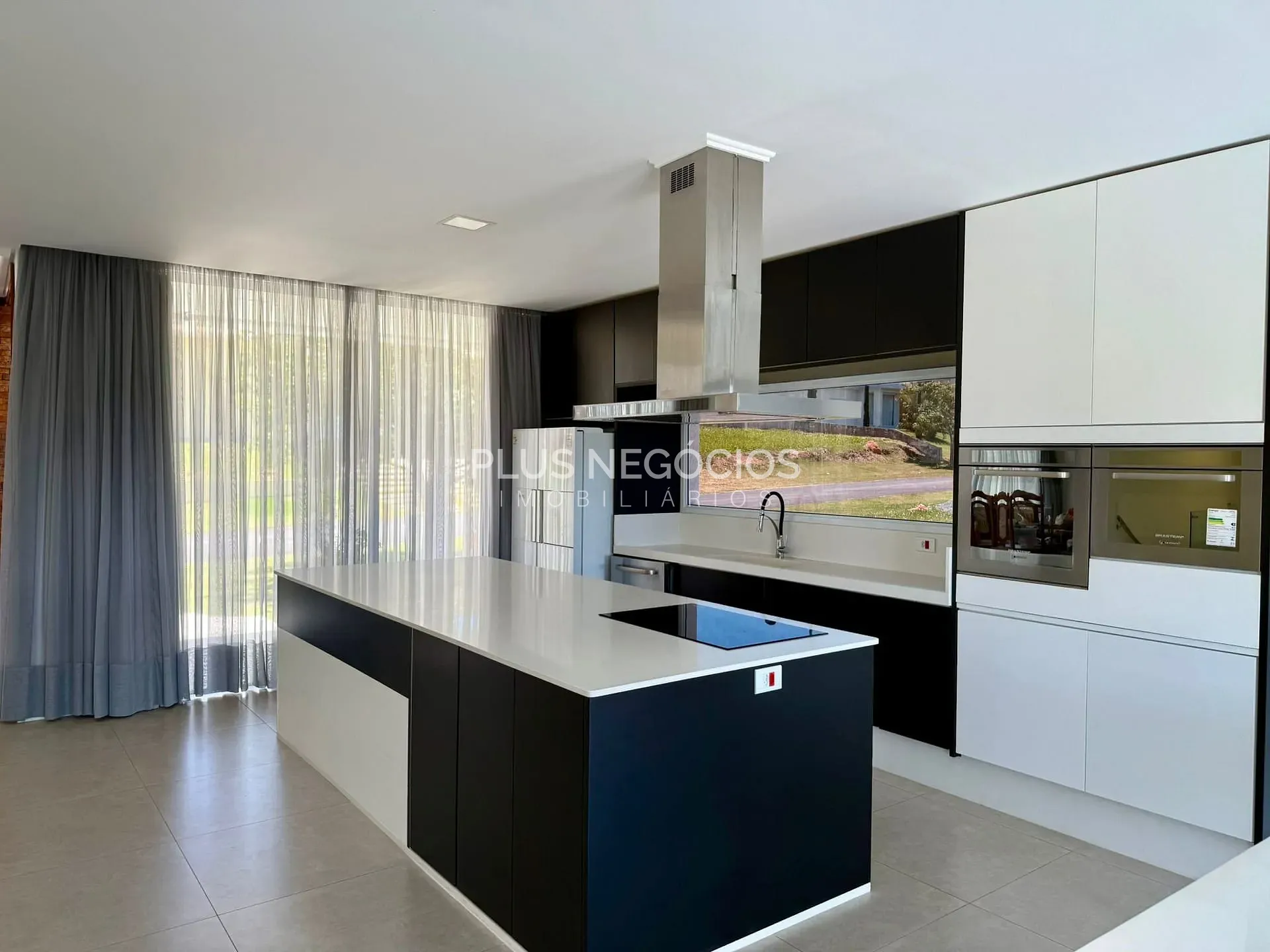 Casa, 4 quartos, 367 m² - Foto 25