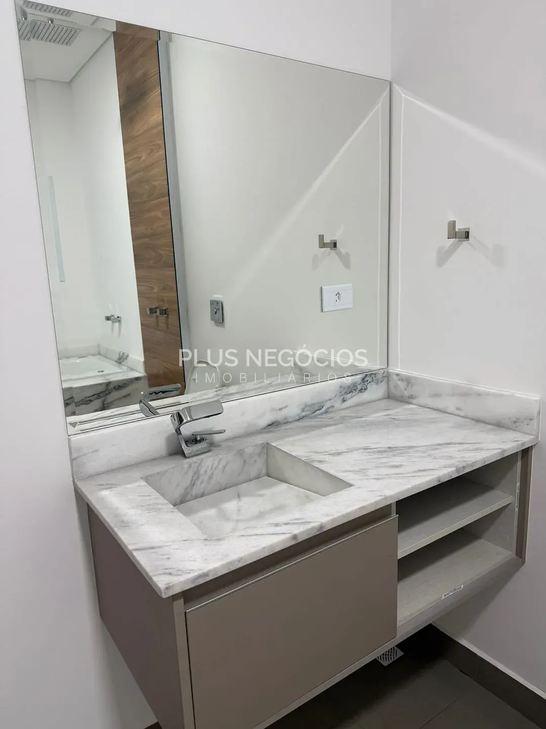 Casa, 4 quartos, 367 m² - Foto 28
