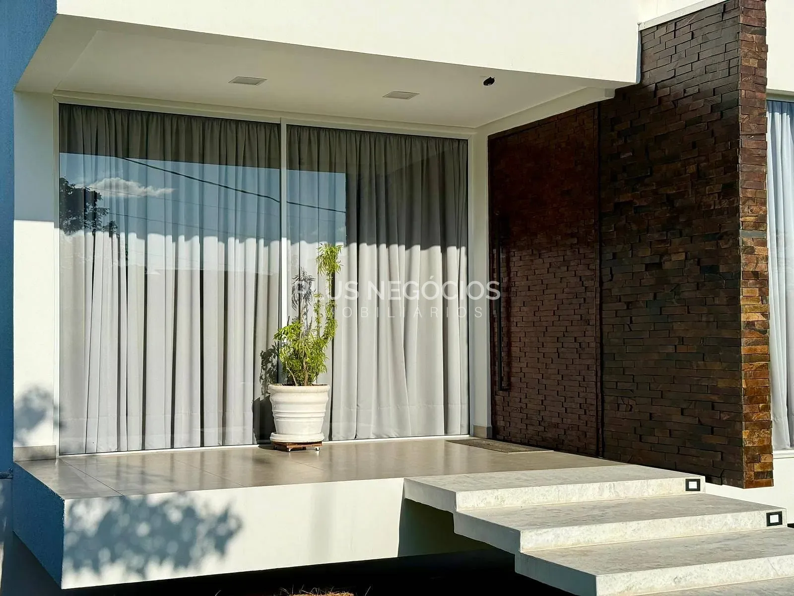Casa, 4 quartos, 367 m² - Foto 29