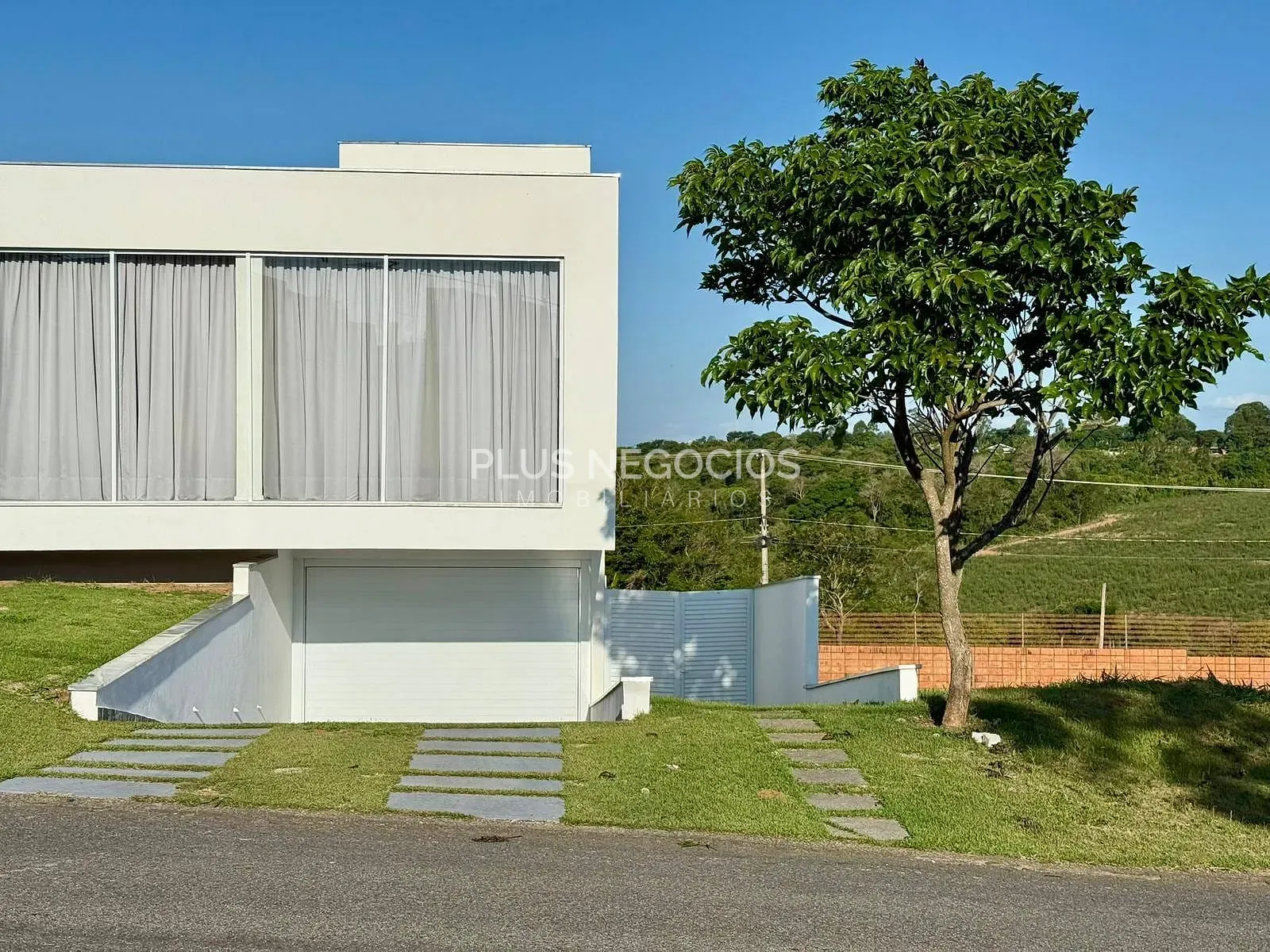 Casa, 4 quartos, 367 m² - Foto 30