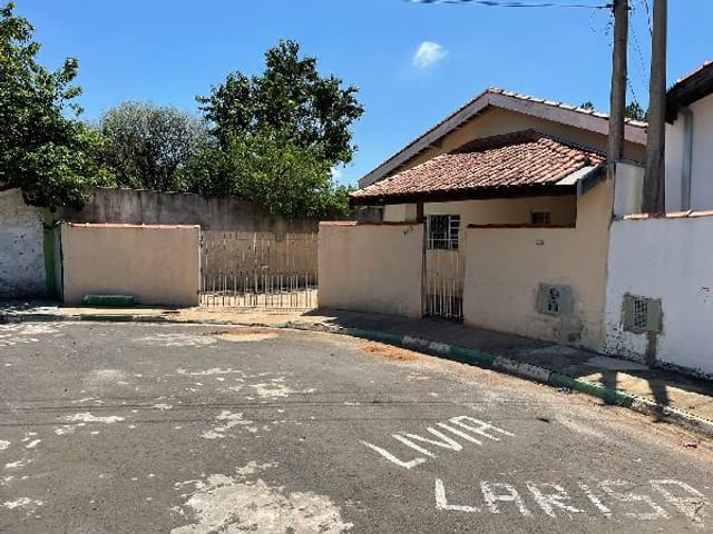 Foto do Casa - Casa à venda 2 Quartos, 2 Vagas, 10M², JARDIM SAO BENEDITO, PEREIRAS - SP | Imobiliária Compare