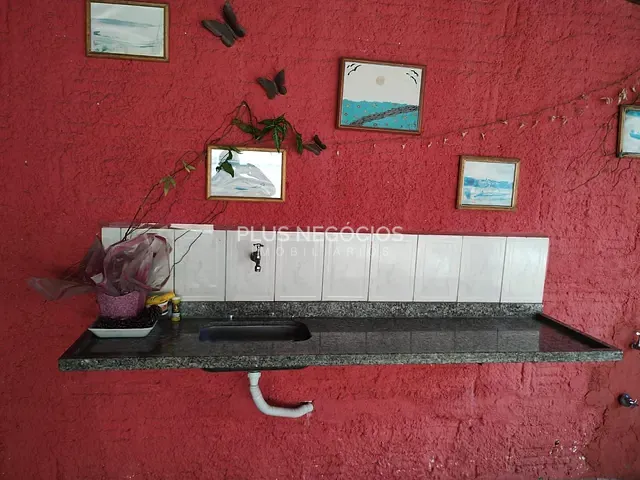 Casa com 378m² 2 quartos e 1 banheiro, à venda, no bairro Jardim Refúgio em Sorocaba