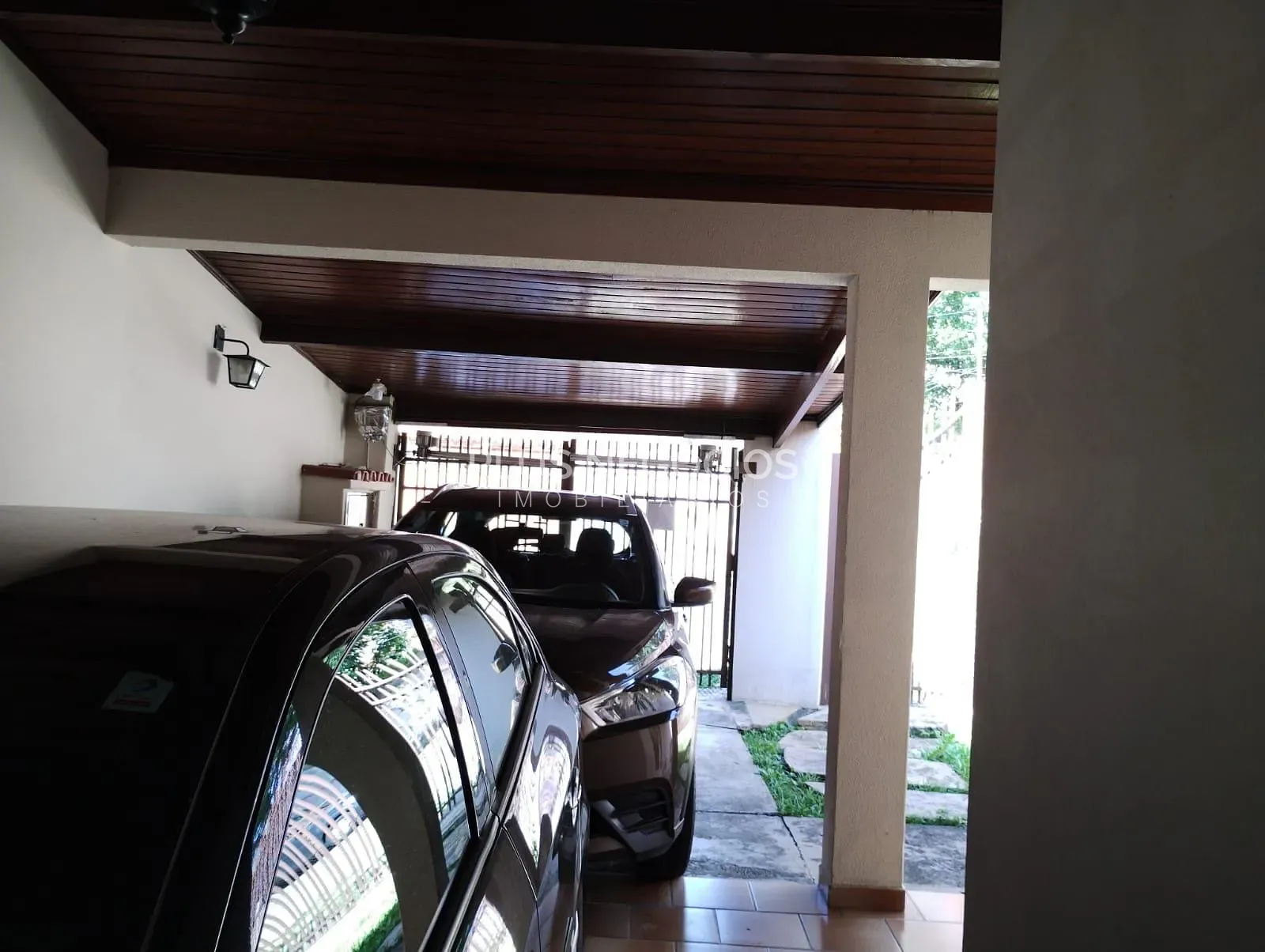 Casa, 2 quartos, 208 m² - Foto 5