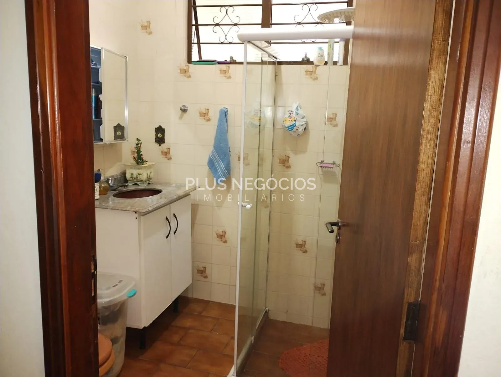 Casa, 2 quartos, 208 m² - Foto 16