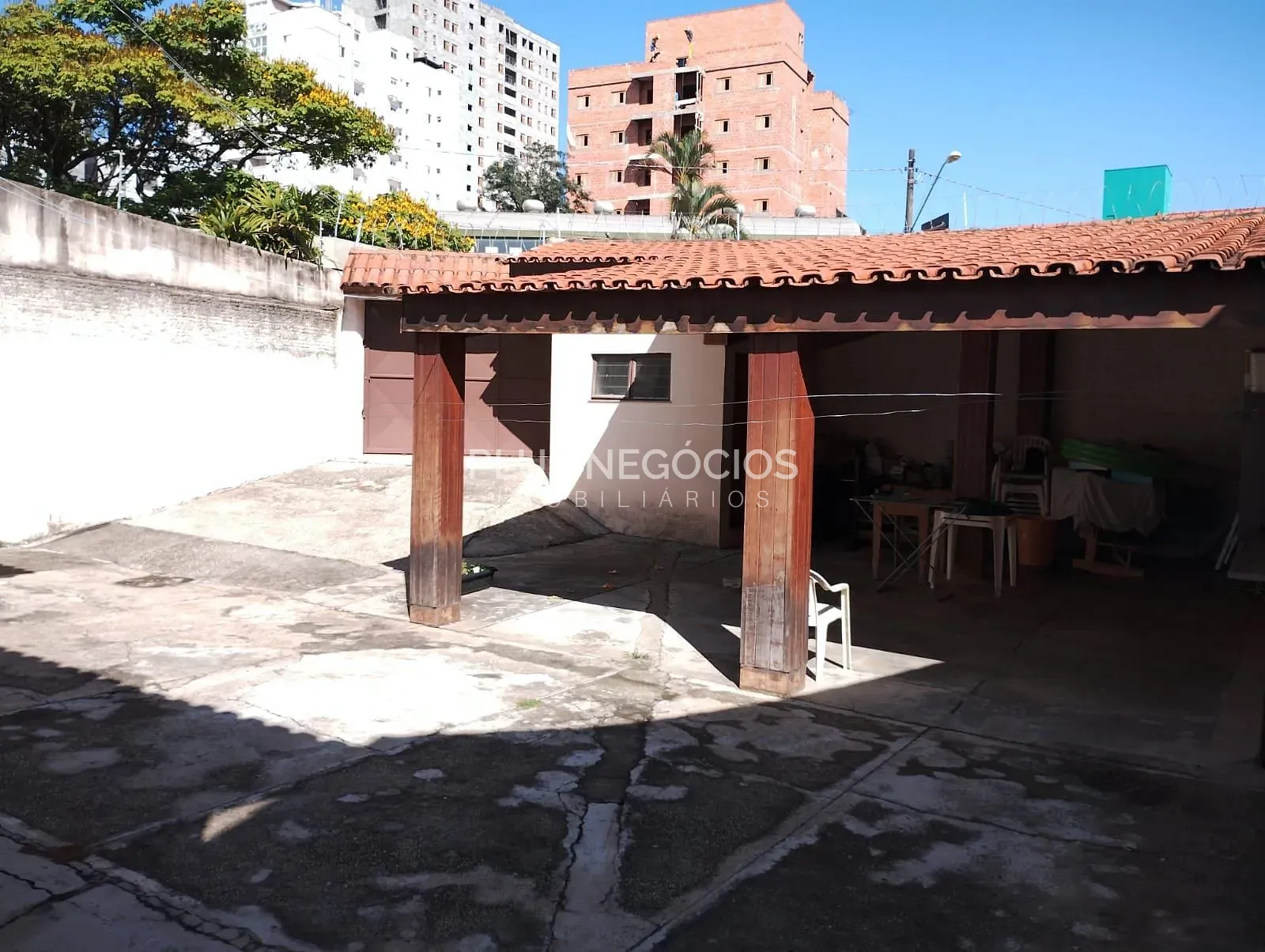 Casa, 2 quartos, 208 m² - Foto 2