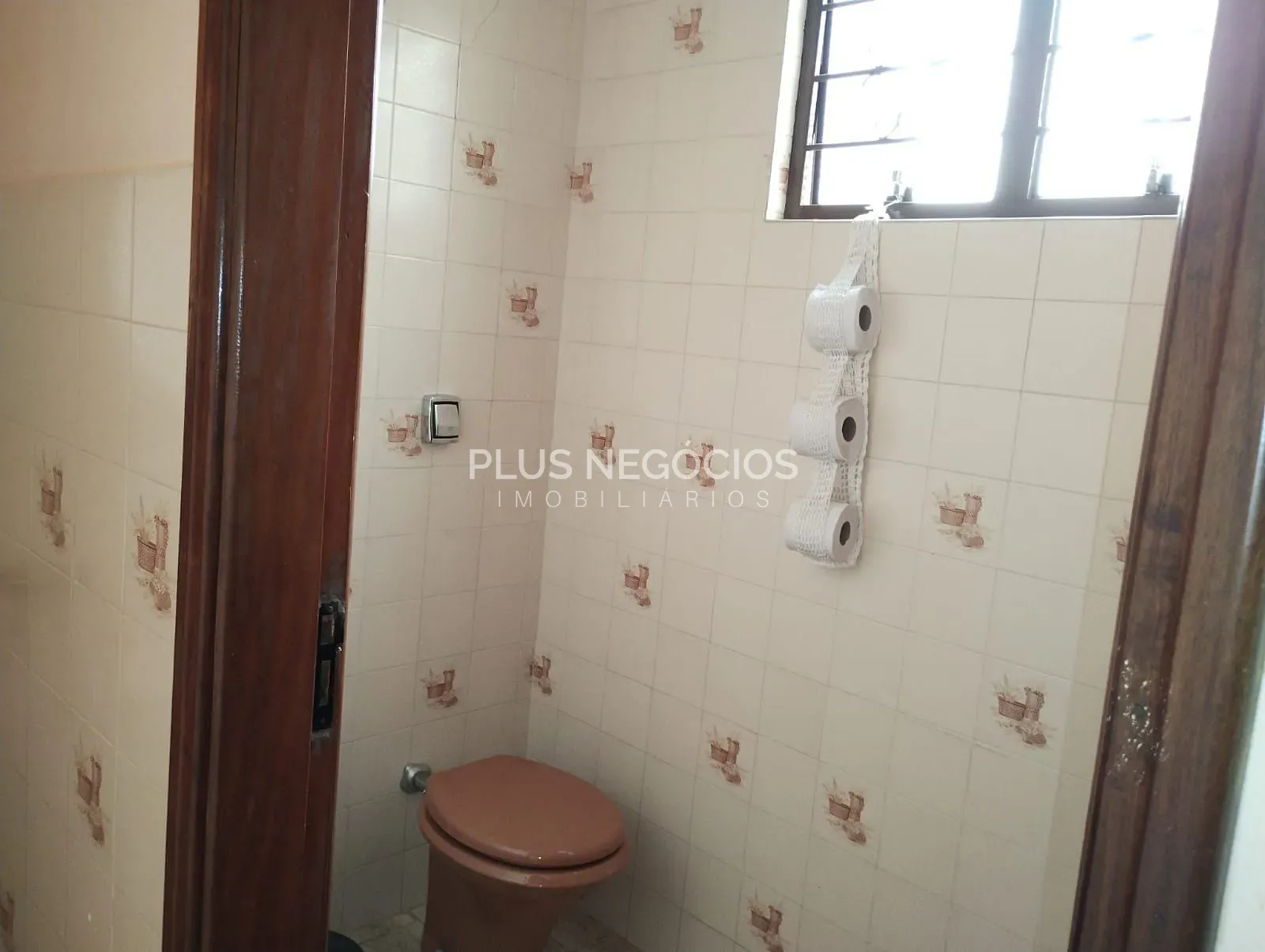 Casa, 2 quartos, 208 m² - Foto 17
