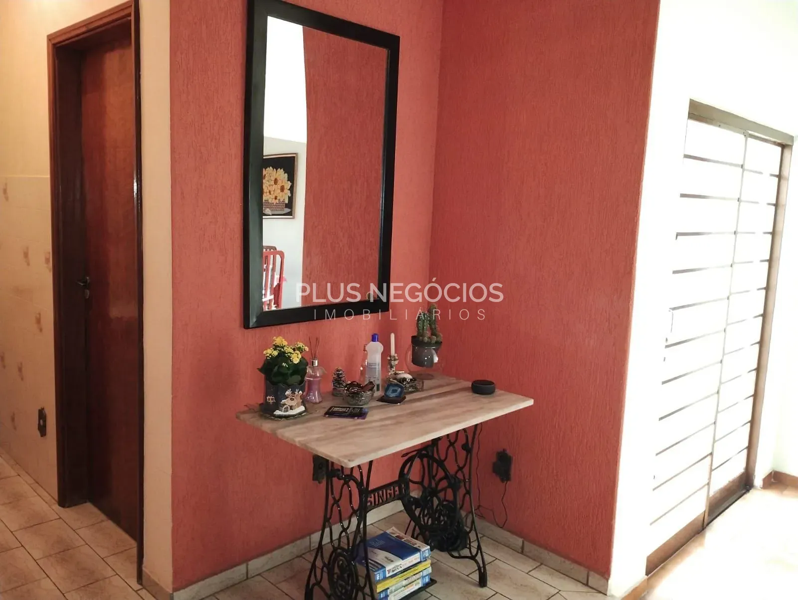 Casa, 2 quartos, 208 m² - Foto 11