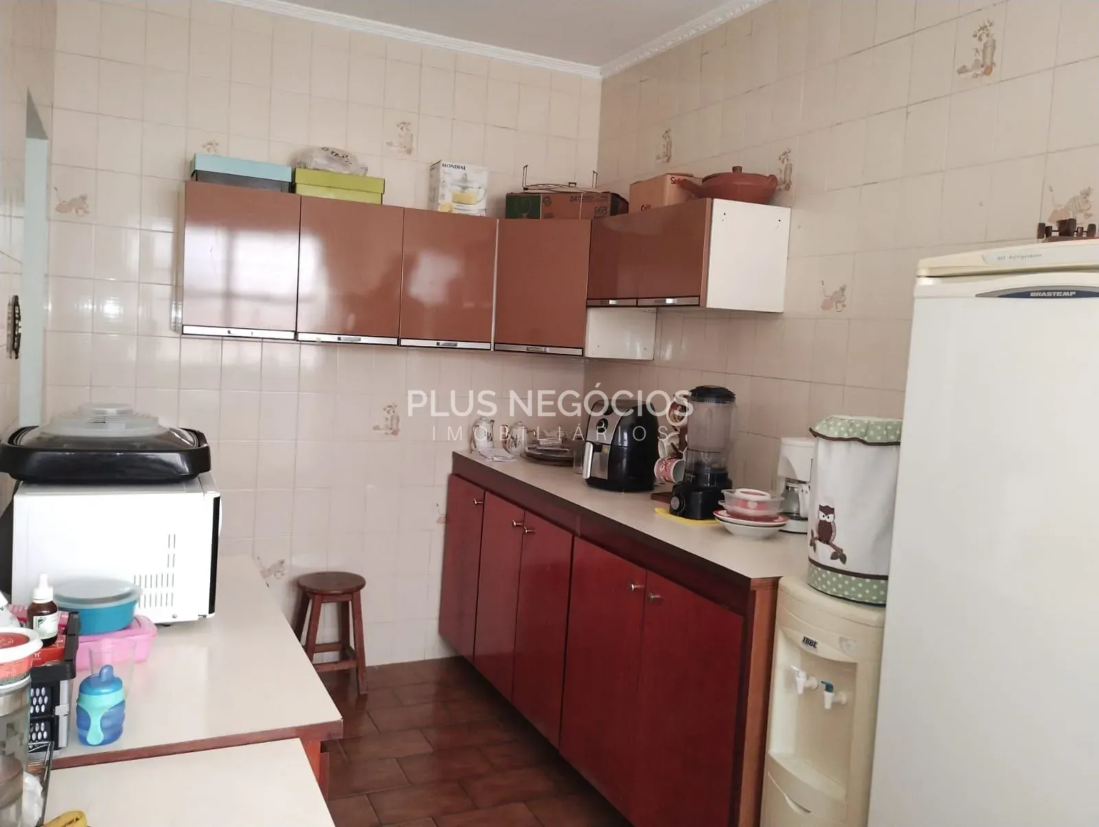 Casa, 2 quartos, 208 m² - Foto 9