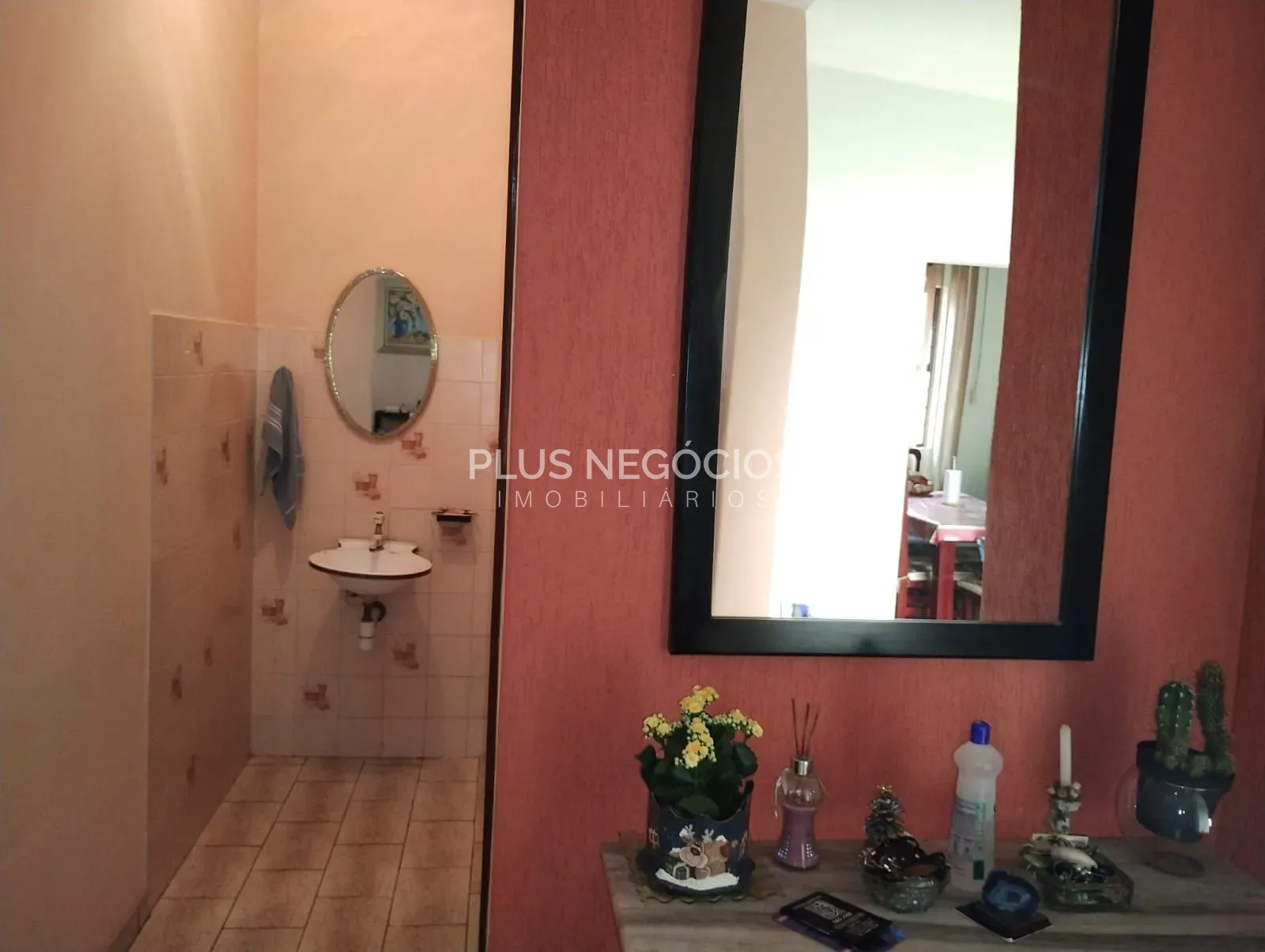 Casa, 2 quartos, 208 m² - Foto 12