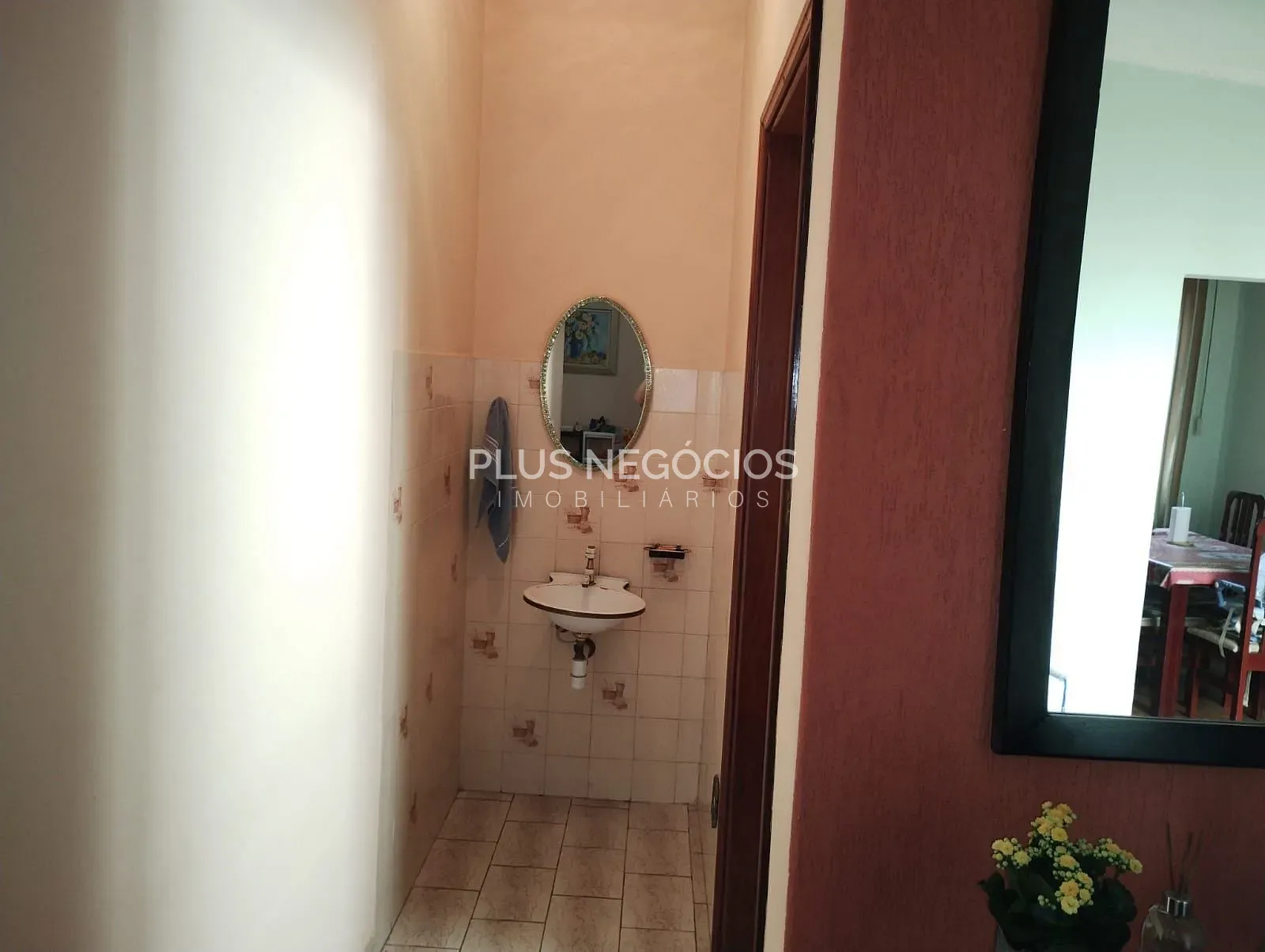 Casa, 2 quartos, 208 m² - Foto 13