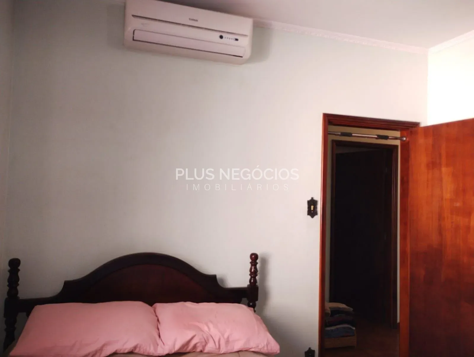 Casa, 2 quartos, 208 m² - Foto 14