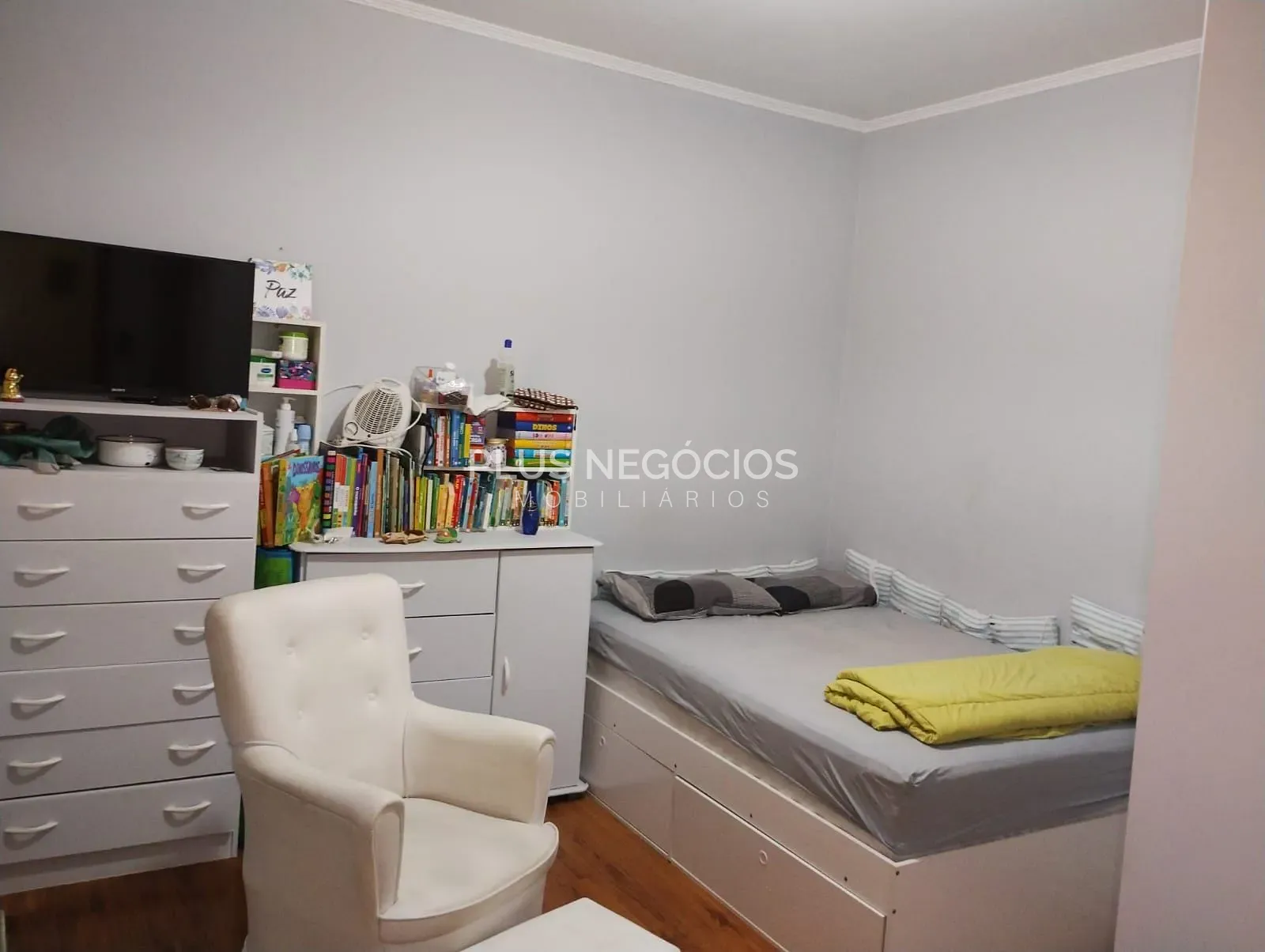 Casa, 2 quartos, 208 m² - Foto 15