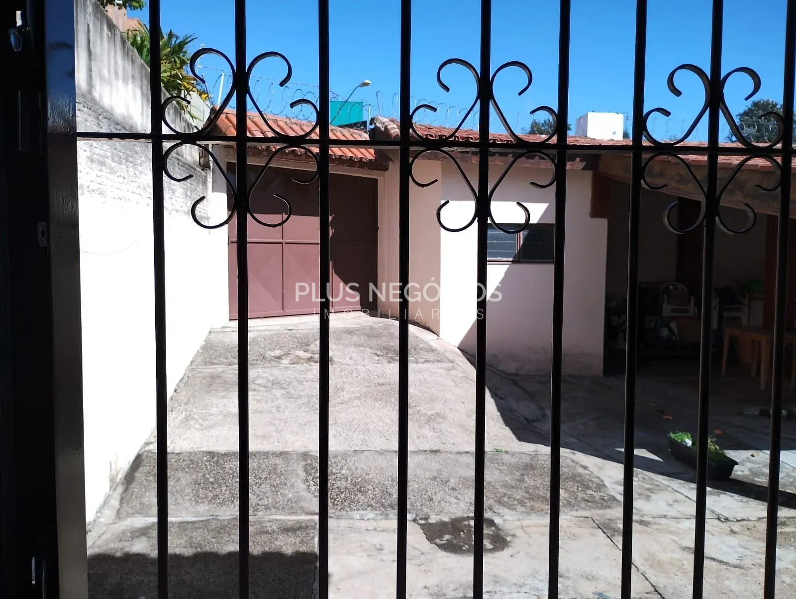 Casa, 2 quartos, 208 m² - Foto 8