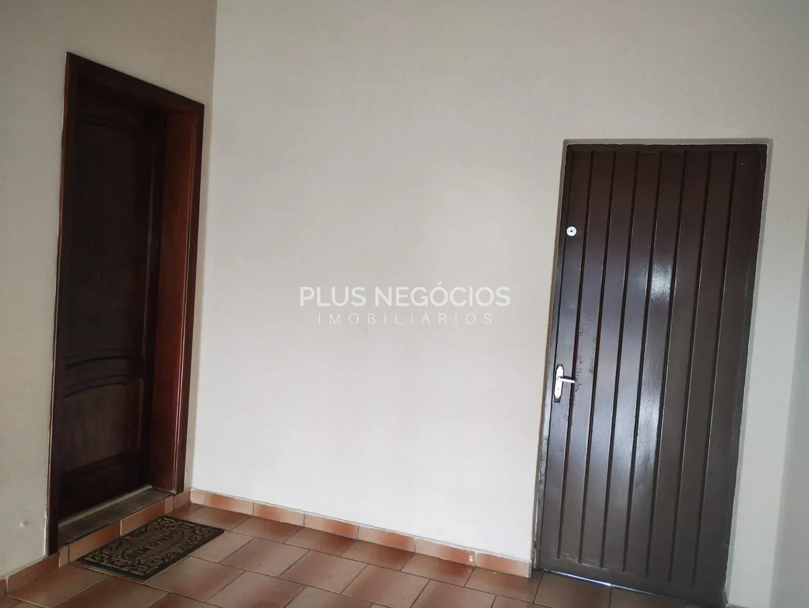 Casa, 2 quartos, 208 m² - Foto 19