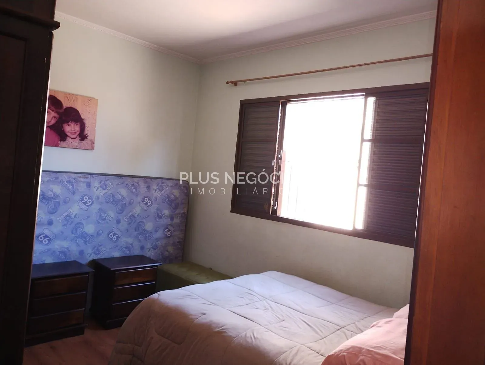 Casa, 2 quartos, 208 m² - Foto 18
