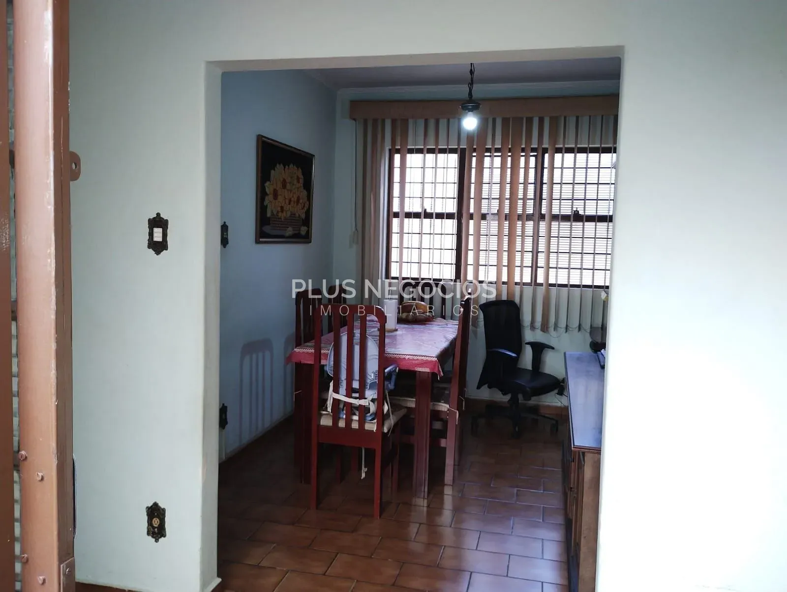 Casa, 2 quartos, 208 m² - Foto 10