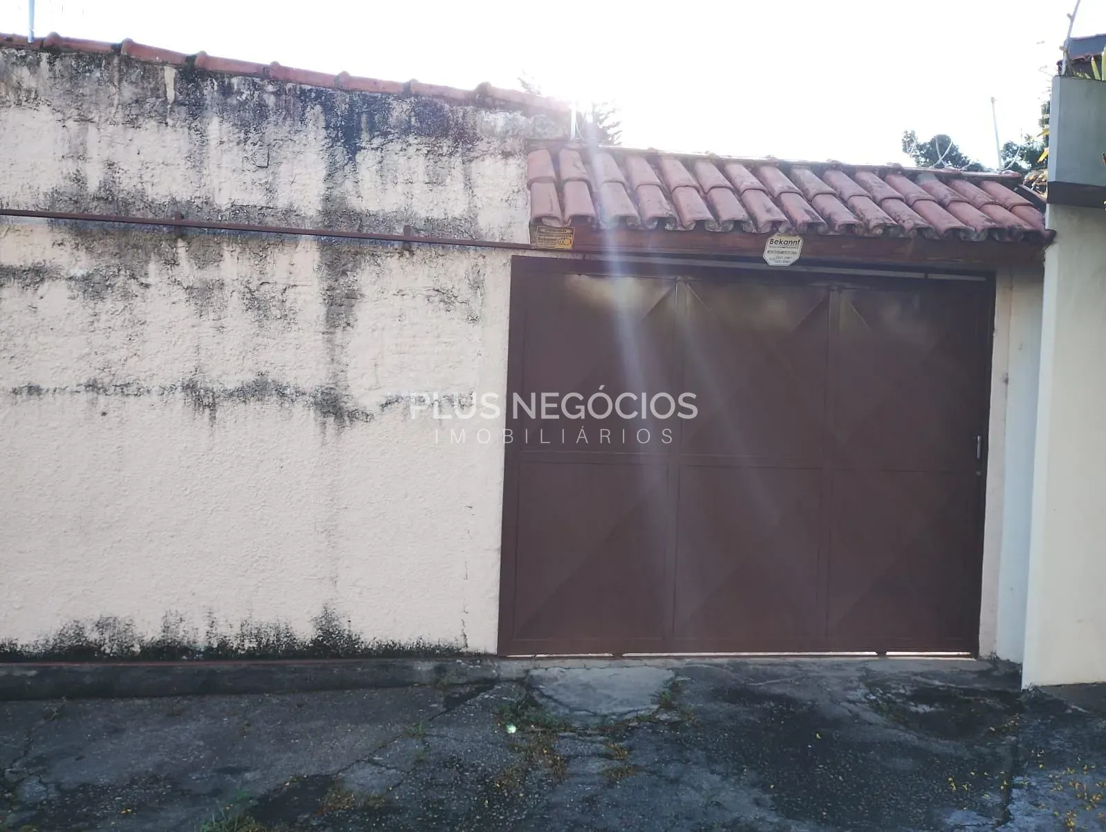 Casa, 2 quartos, 208 m² - Foto 6