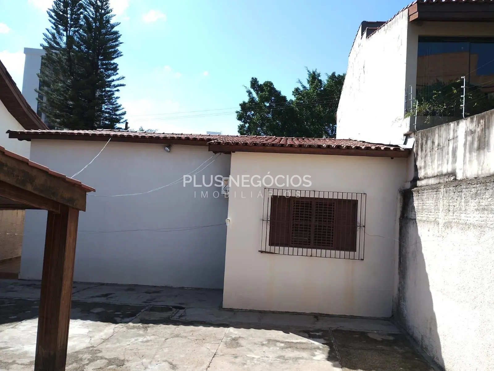 Casa, 2 quartos, 208 m² - Foto 7