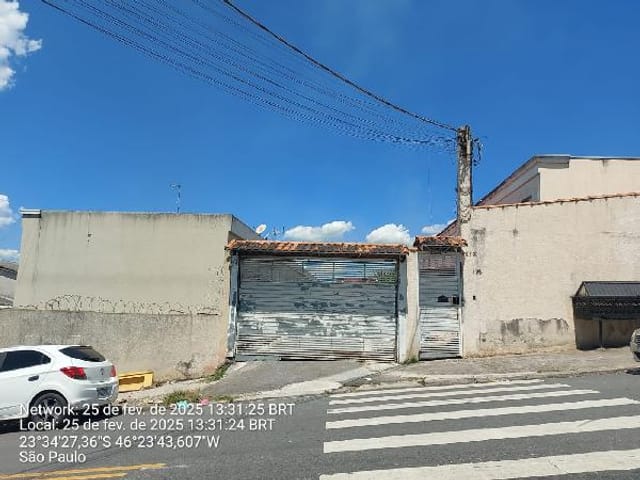 Foto do Casa - Casa à venda 2 Quartos, 1 Vaga, 104M², GUAIANAZES, SAO PAULO - SP | Imobiliária Compare