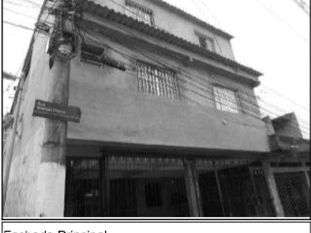 Foto do Casa - Casa à venda 2 Quartos, 10M², Não informado, SAO PAULO - SP | Imobiliária Compare