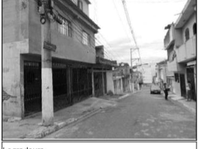 Foto do Casa - Casa à venda 2 Quartos, 10M², Não informado, SAO PAULO - SP | Imobiliária Compare