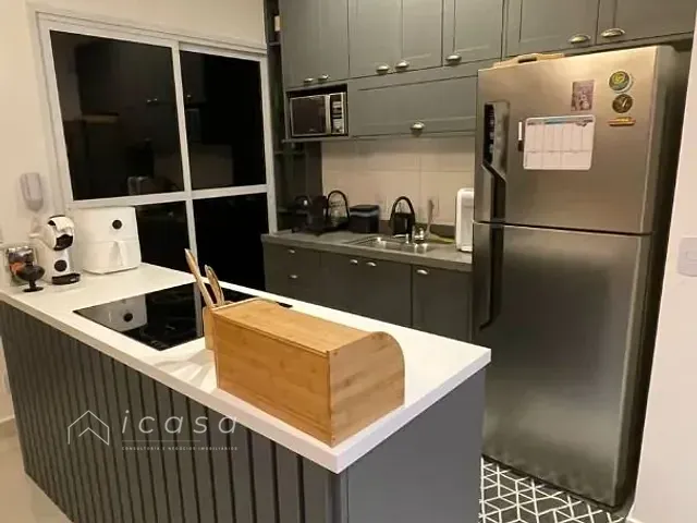Casa com 150m² 3 quartos e 2 banheiros, à venda, no bairro Urbanova VI em São José dos Campos