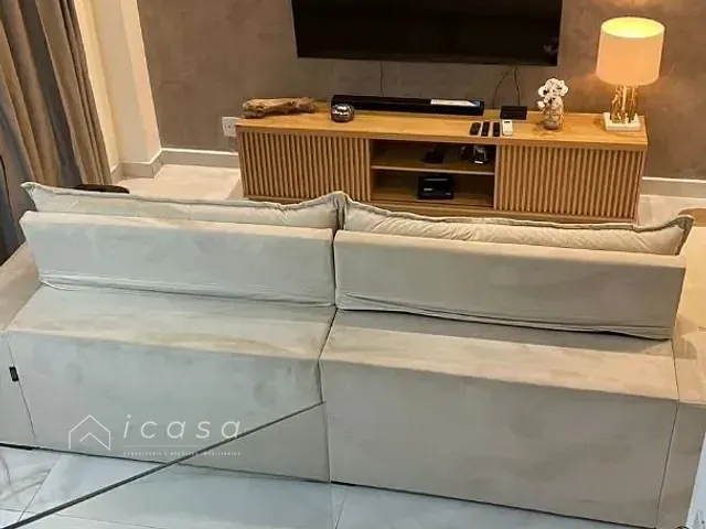 Casa com 150m² 3 quartos e 2 banheiros, à venda, no bairro Urbanova VI em São José dos Campos