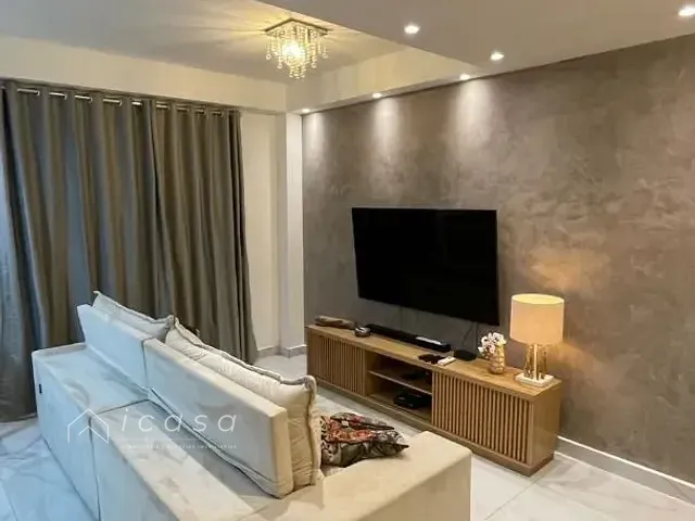 Casa com 150m² 3 quartos e 2 banheiros, à venda, no bairro Urbanova VI em São José dos Campos