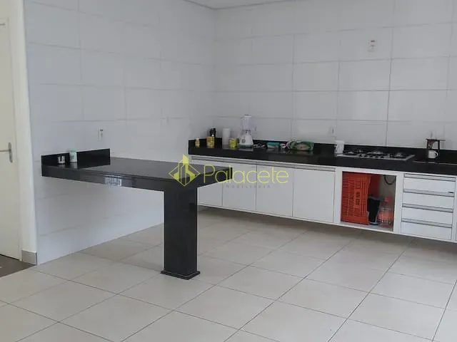 Casa 3 quartos e 2 banheiros, à venda, no bairro Jardim Residencial Doutor Lessa em Pindamonhangaba