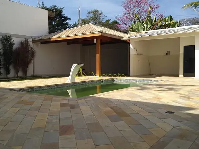 Casa 3 quartos e 2 banheiros, à venda, no bairro Jardim Residencial Doutor Lessa em Pindamonhangaba