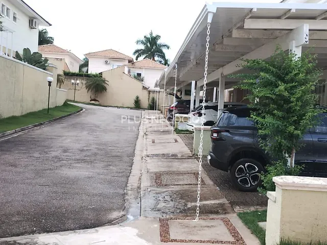 Casa com 229m² 4 quartos e 4 banheiros, à venda, no bairro Jardim Pagliato em Sorocaba