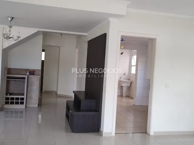 Casa com 229m² 4 quartos e 4 banheiros, à venda, no bairro Jardim Pagliato em Sorocaba