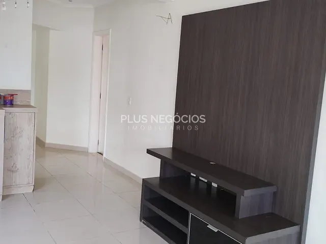 Casa com 229m² 4 quartos e 4 banheiros, à venda, no bairro Jardim Pagliato em Sorocaba