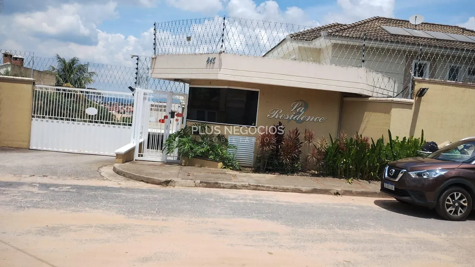 Casa, 4 quartos, 239 m² - Foto 15